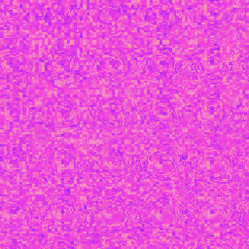 Item #52047030222215786513177933774286941329319942176495723468285625561752019140609 Media