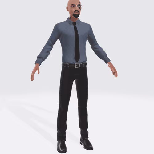 Item #81466984852983763057964241068857488114692101849770210011711353505466927808513 Media