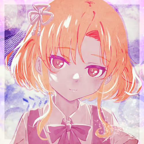 Item #93311512414702182597853723530675228629417325497732934377649546989437328556035 Media