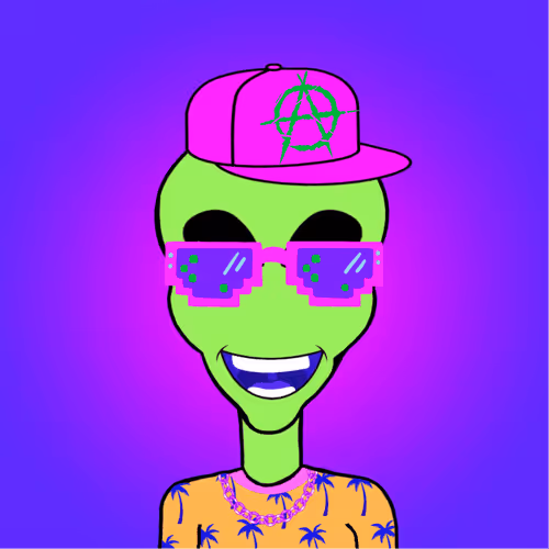 Item #38320064103592832682986963518501130987666647317505528991127570642335143297025 Media