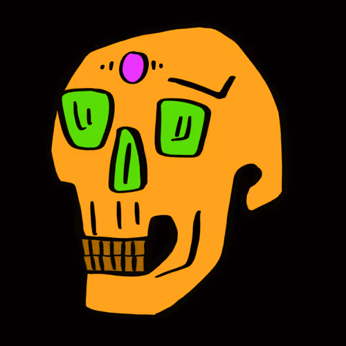 Item #95057861828929347483819506939350378166697085381506333543944853705715798245377 Media