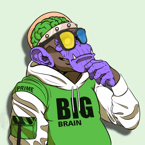 Item #14081044352755215726534277490824617440639353563455262326597696166478475165697 Media