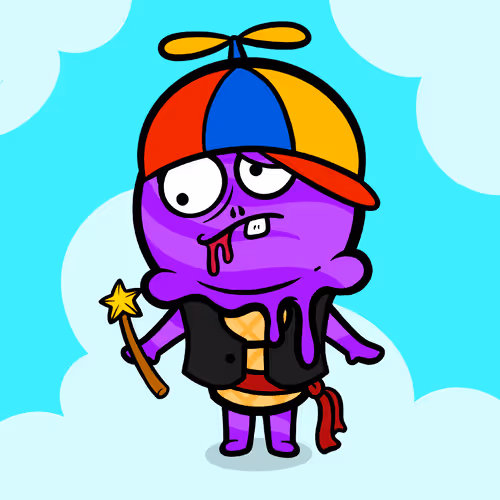 Item #65587021350313003971526307198384292249067354473806296673604130929956127506433 Media