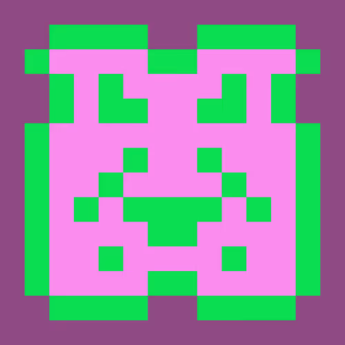 10946118095580891803544113655326353754934578353276777097674077579521403387905