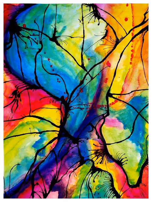 Item #57807078421112626043819791164581648997473853124632958602059121456266319233025 Media