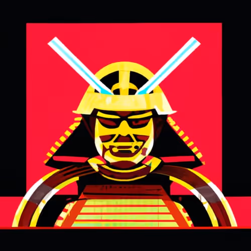 Item #38908628960295455794623439698116794996548803323432743862986495081666777710593 Media