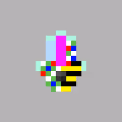 83683617476925312198267583850620309699790090134718991559058099152328736112641
