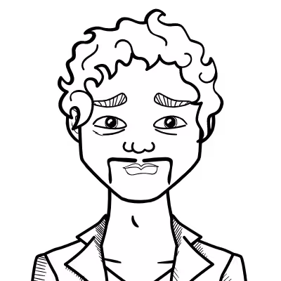 15037361953122708556377956427402416241219411623063521691515995855808328892419