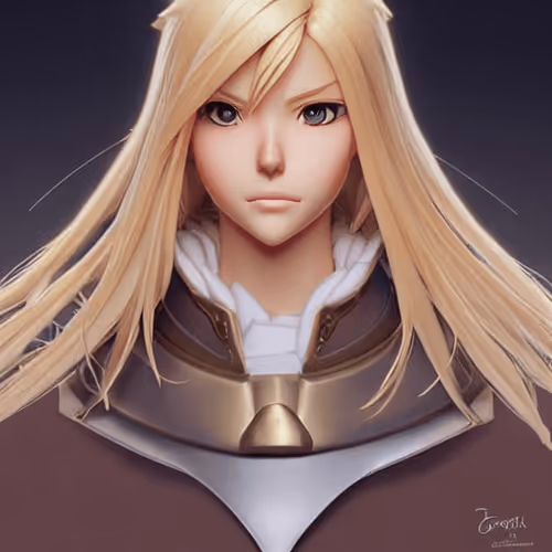 Item #27255692180566682061391587897847535504455156009478128015294876712947131875329 Media