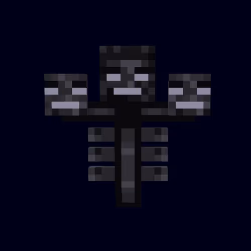 Untitled Collection #369101302