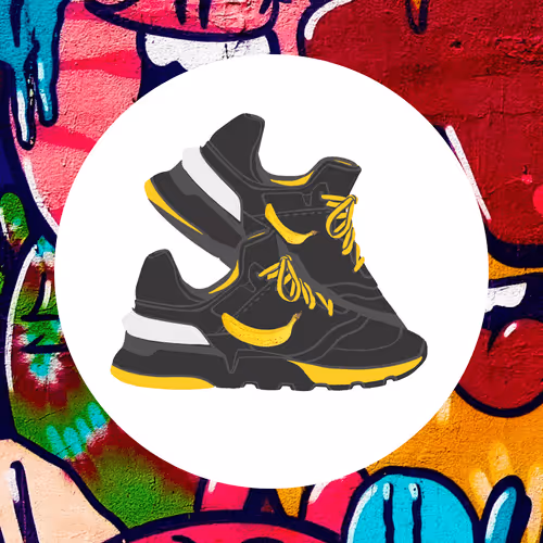 Item #22570909205623867214169094373644635855988833193791395542203887133674384131048 Media