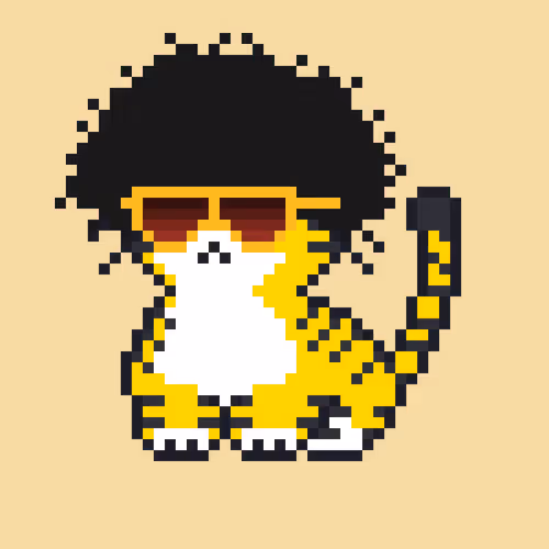 Item #100707765198446998158999489779927375687627205442981470226823413736275003310081 Media