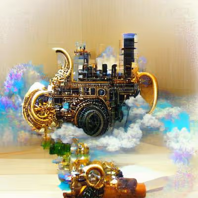 Item #89554228141175831615461818163742752051591144231139955853510162518609298980865 Media