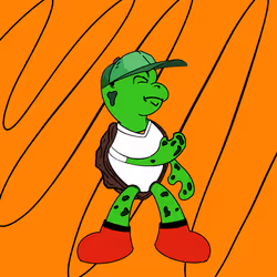 72726602516810229327332299417588142068190450559246146912407466868533968764929