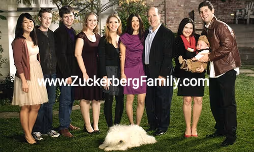 Item #82495113817262365552535596819589610898048520807255728411914320595305183051777 Media