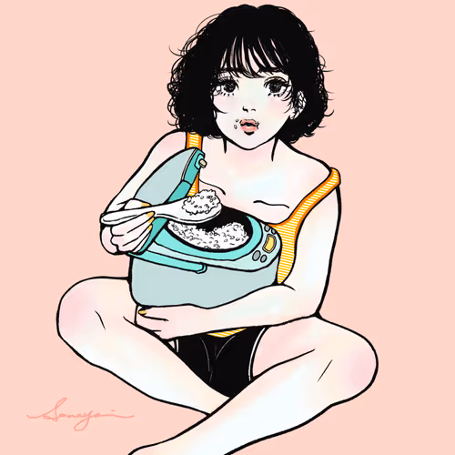 Item #45761800738284088221625210327561400195742068362036218990893128290380795609089 Media