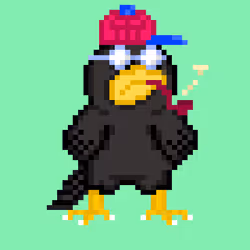 42034493776734516352577873405399234391691644222577204429851880683068882681857