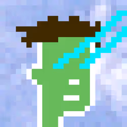 74010880242396957889694323026418185294409594963520376877832218206422702227457