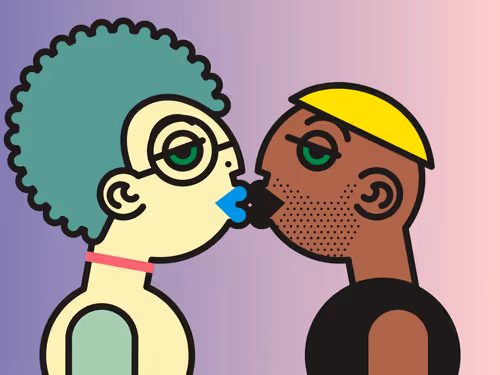 Item #31709249228217193395829053536919030250168285398602711417522132205655350575105 Media