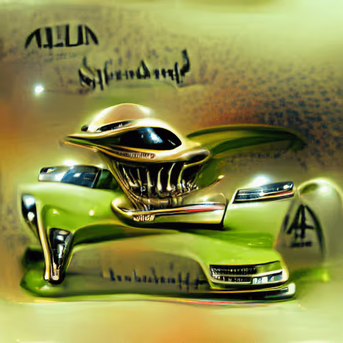 Item #11968852486580534618070912568955532442479117925878492633263893882797949976581 Media