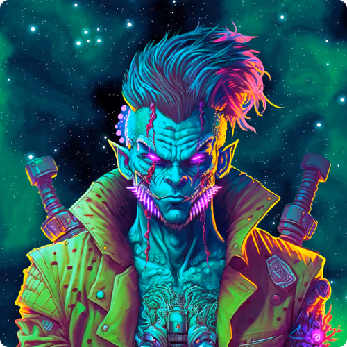 Item #70244702543234080827854417210868997073820991428401086247507899615969403731969 Media