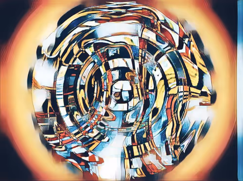 Item #9207077343620277490516310222253714934416765837254781910100042640493887094785 Media