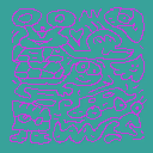 Item #63198456057342314883189119343719843218469974419806165065810448954395530887169 Media