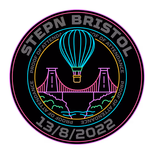 83833945934137423451672842766190477229681973101781354680437543912829771317348