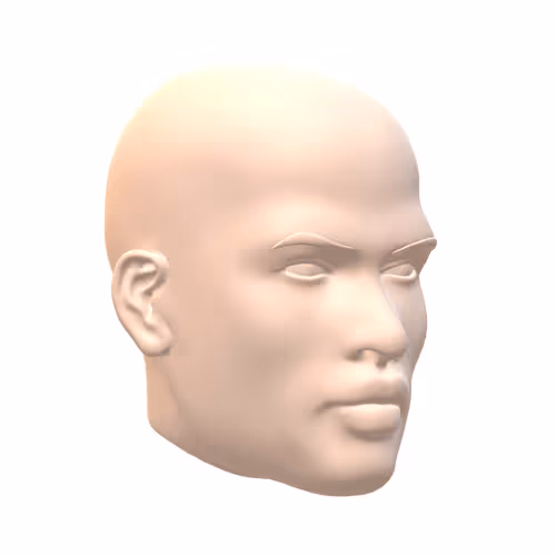 Item #60435051622988610732587090645568061099636113412855474120675812487954199217128 Media