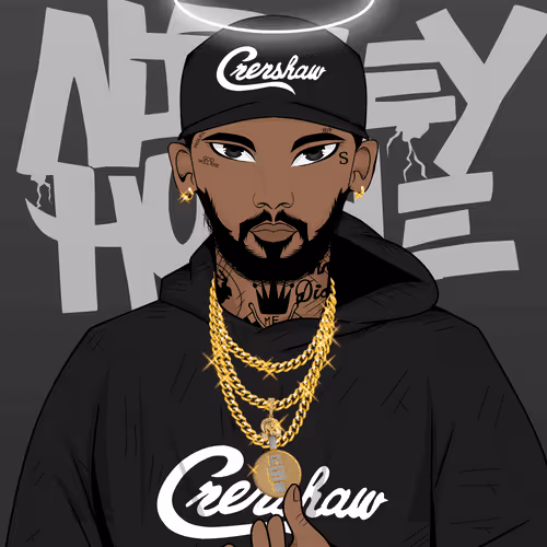 54408605821811062865982594781047721995270548933595810300450065007942037405697