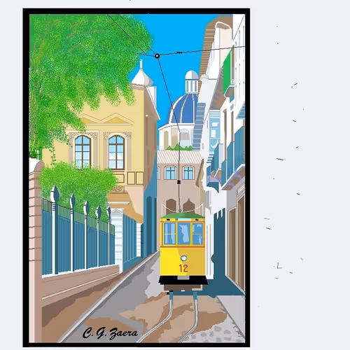 Item #2719652509030203085310659099978947857056197317648672826236285630289916461057 Media