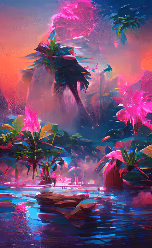 Item #89027945497287337665114379220185373225175458184876068554447701778553462849537 Media