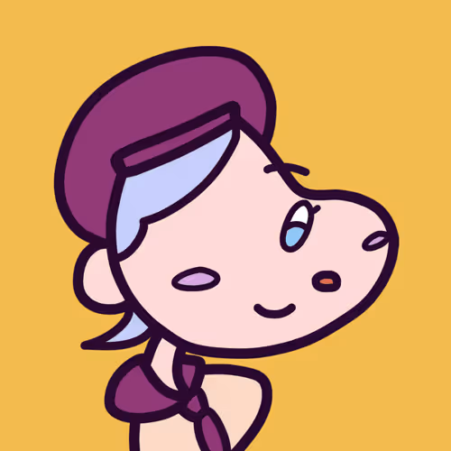 Item #35676451416969439547436082494966972414404657578701003228910149807127996137473 Media