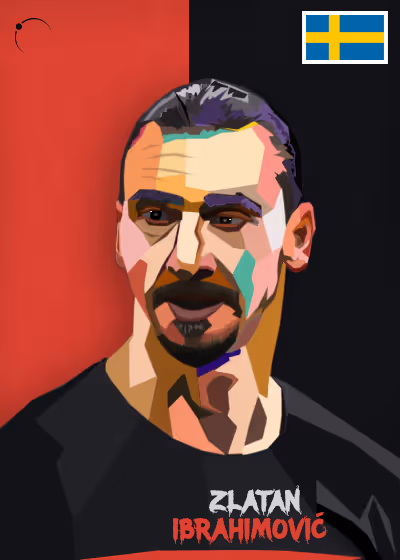 Item #4630295341761934824574857636669972452272918468998281525704633455908749312005 Media
