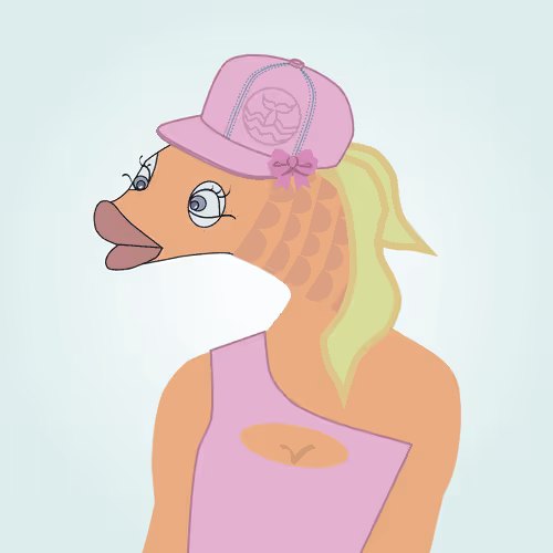 Item #7673061293982290684849698633637817148477721683789118403037433488340582137857 Media