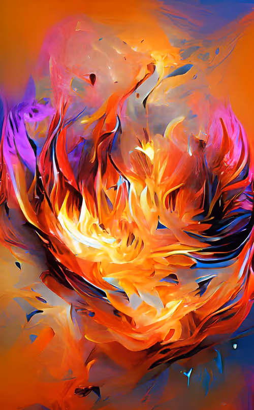 Item #58085487673603574148328617204814200310413384089490427255084625558088825438209 Media