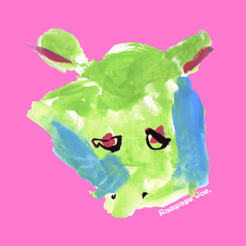 Item #112086143798940202899649567818539899368430544344146534360136516472488207581185 Media