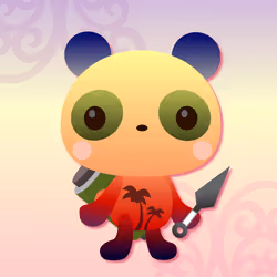 70940022297796551441838041850541461050636319506773096546571055558354406473729