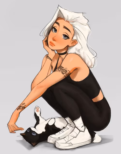 Item #80035100428955011432975490067961564951576115434978225060324395944688402563075 Media