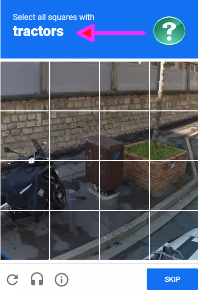 Item #26523867326554004897897783813724288579931251970257570420461902757906522046465 Media