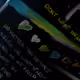 72368336619747367720656913260631367644489193024314391288444542891673450971139