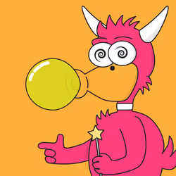 100039643191088687919539541337245803272486315725257157621442443545043877756929