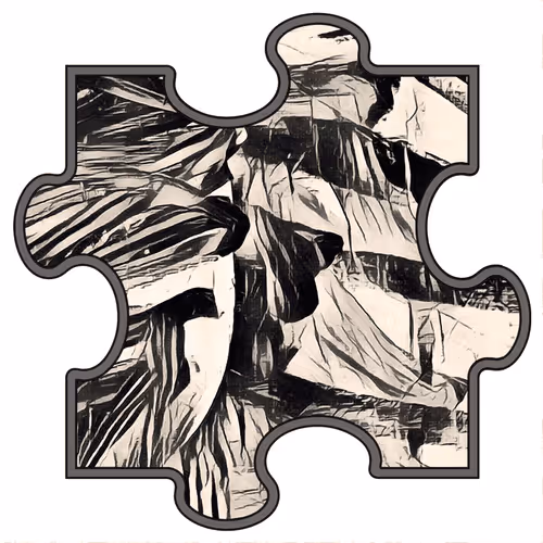 Item #28633494165137363301969505652632691473702892521149704048710398761814691151873 Media