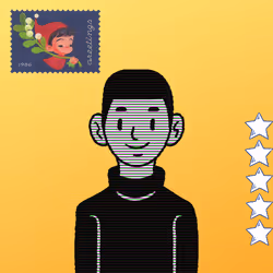 69454036998220571366849959118882588670082883839410325649086223669757785145345