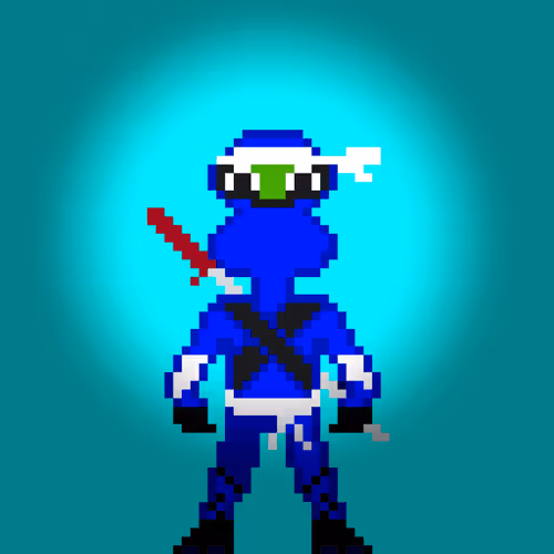 Item #9719659333529768584457685209700166942311730161210239056601108303945985425409 Media