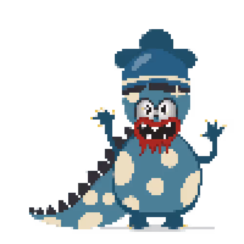 29368179576970556290881198229377386813298912450859169426905019647029533474817