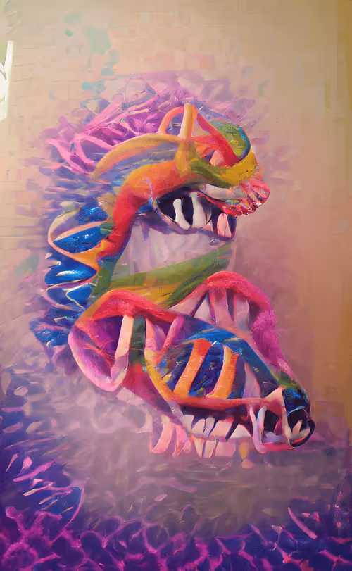 Item #29775839470335059760773252530343920173101846848715632113864031624988169601025 Media