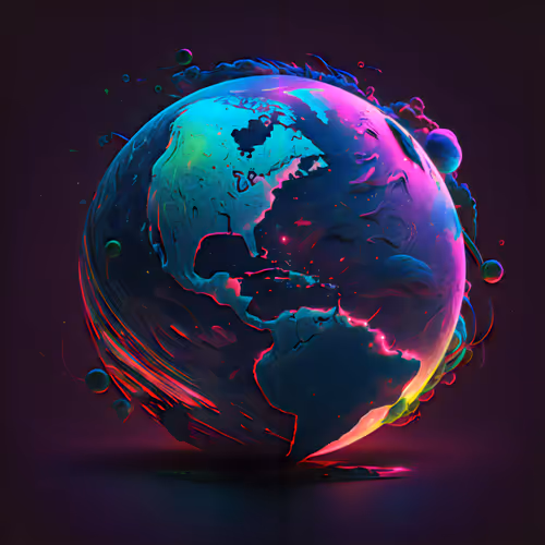 Item #57776877271231758150702203315203723957450219865168186088557297291214354120705 Media