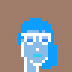 46647798333257315176625152137253276794113237946617302911789625273675296014337