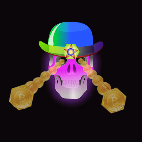 Item #53163095102074421151428151310741356079227748558721587613386136945712768745473 Media